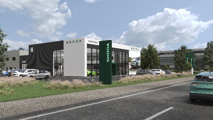 ΚΑΡΑΛΕΛΕΚΗΣ ΔΗΜΗΤΡΙΟΣ